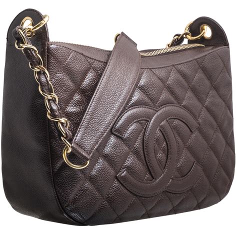 channel bags for women|vintage chanel bags.